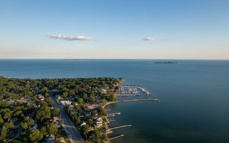 Best Bathroom Remodeling pros in Marinette, WI