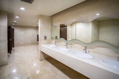 Top Bathroom Remodeling Companies in Marinette, WI