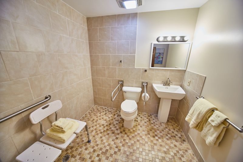 Best Accessible Bath Remodel Contractors in Sturgeon Bay, WI